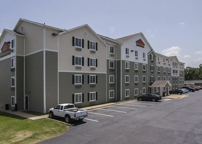 Siegel Select Alexandria