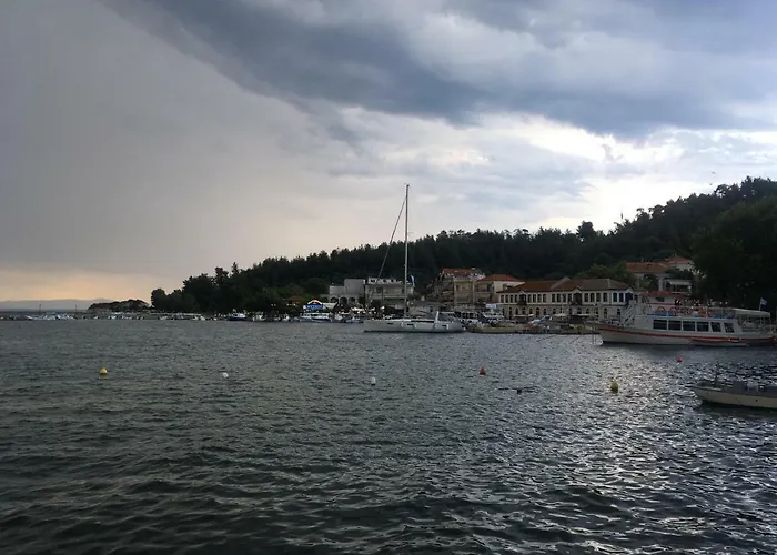 Meropi Studios