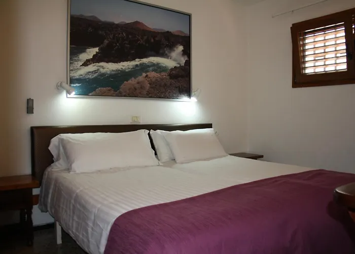 Apartamentos Mayagüez - Adults Only