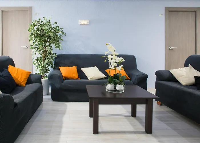 Hostal Pardo