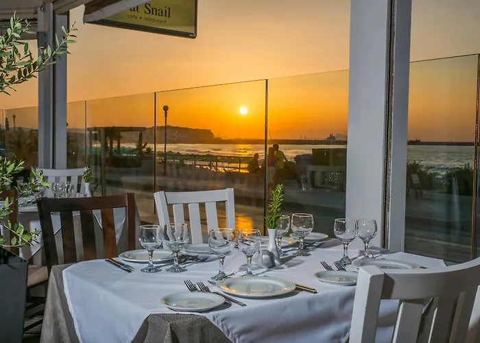 Swell Boutique Hotel