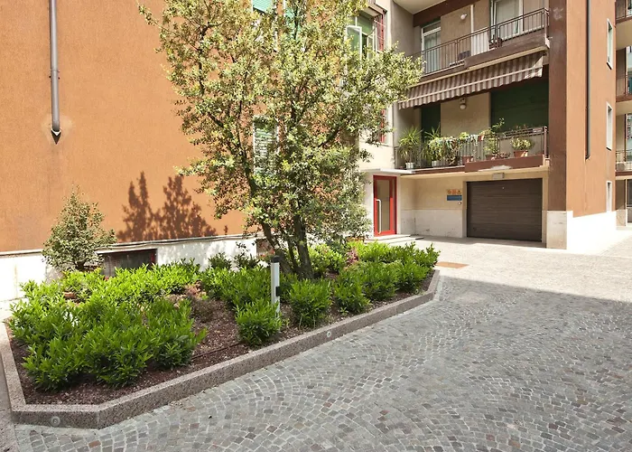 Verona Maison
