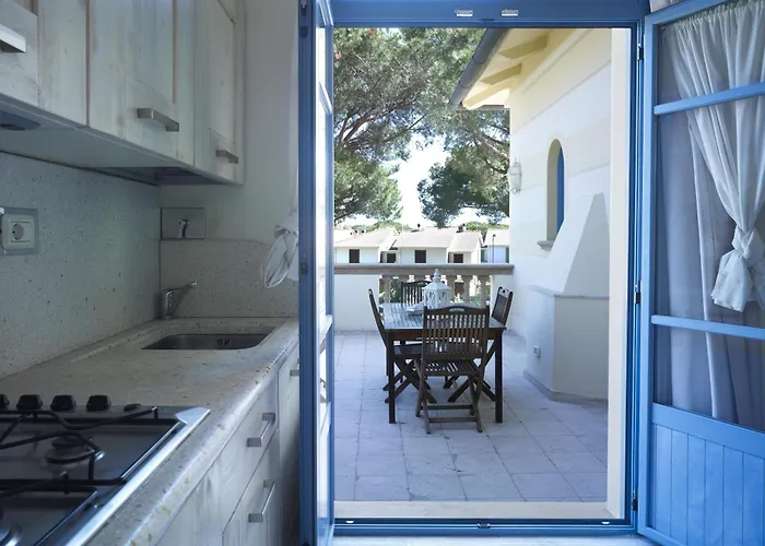 Villa Mazzanta Relais&Residence