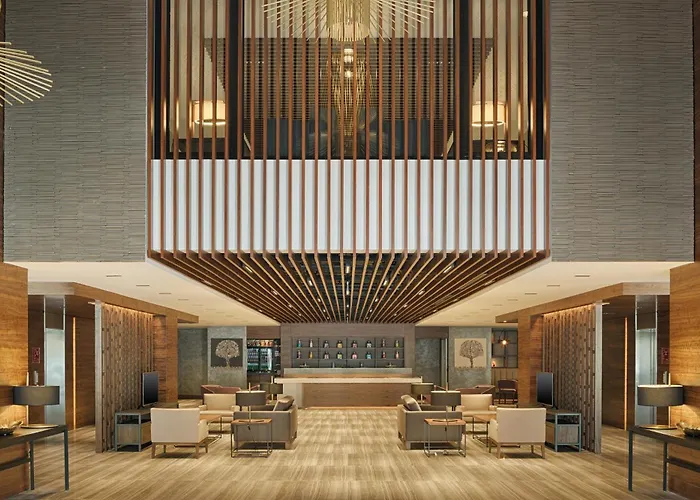 Bof Hotels Business