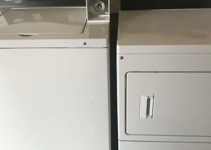 Guest Inn
