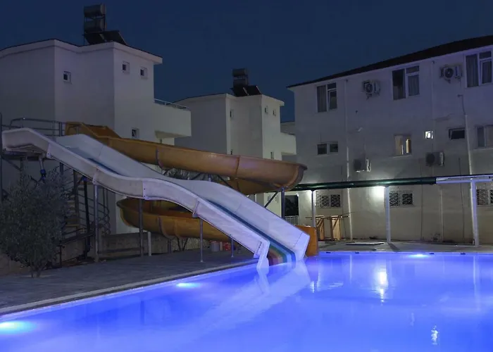 Guel Otel
