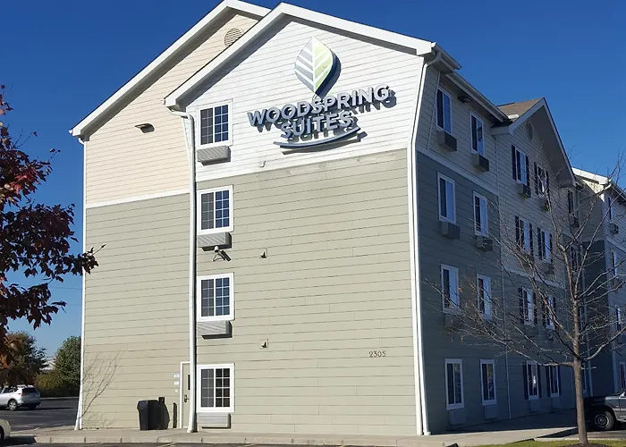 Value Place Columbus Hilliard
