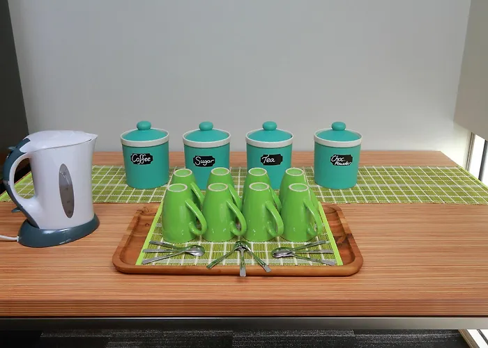 Palm Beach Hotel