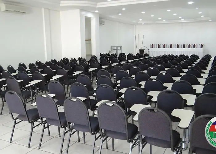 Turim Palace Hotel