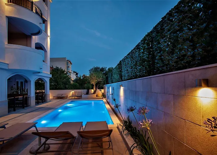 Casa Mia