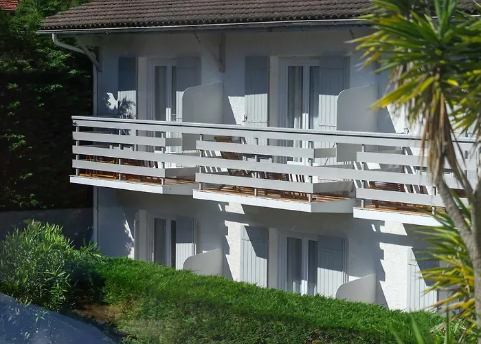 La Frégate