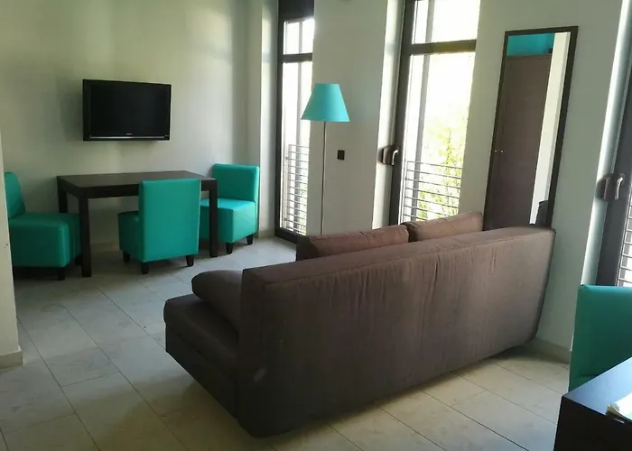Kh Hotel