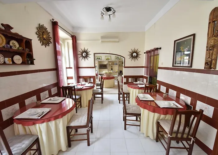Hotel Bejense