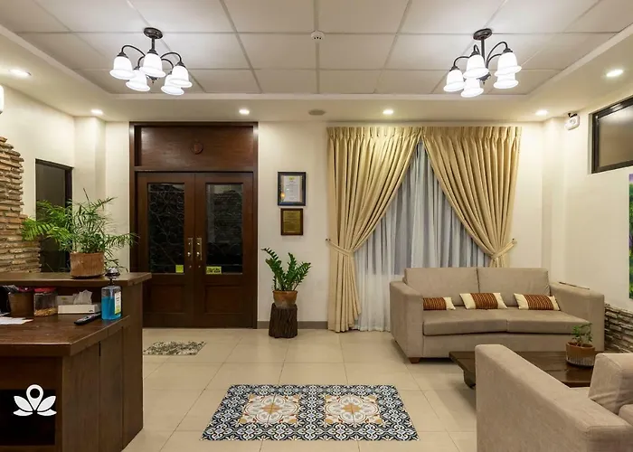 Casa Marita Vigan