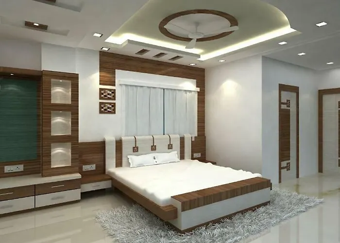 Hotel Shree Hari