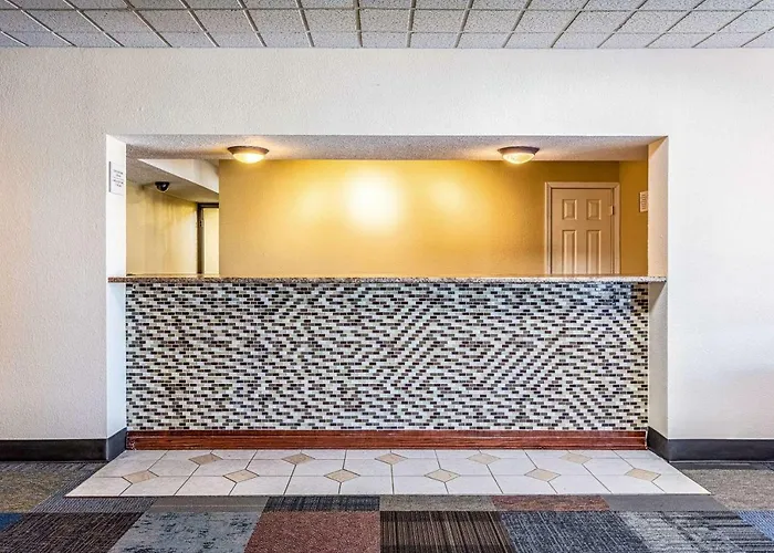 Suburban Studios