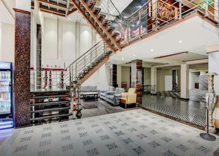 The Grand Uddhav