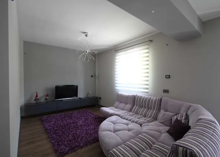 Bed and Breakfast Il Ruscello Roccaraso
