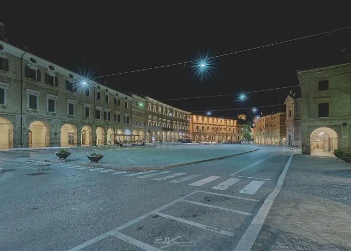 Due Torri