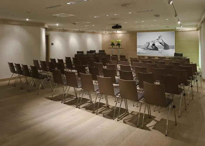 Guarda Golf Hotel&Residences