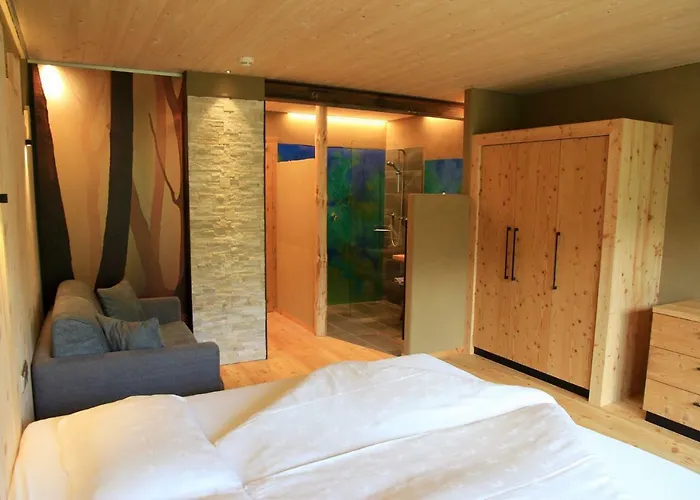 Bike & Ski Hotel Diana Karersee