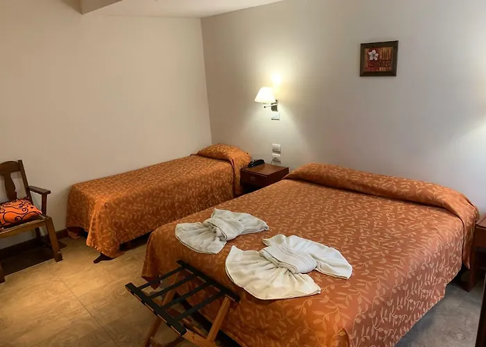 Hotel Select