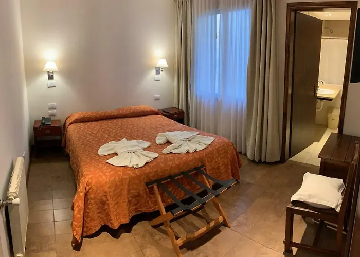Hotel Select