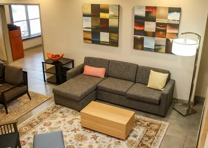 Country Inn & Suites By Radisson, Washington Dulles International Airport, Va