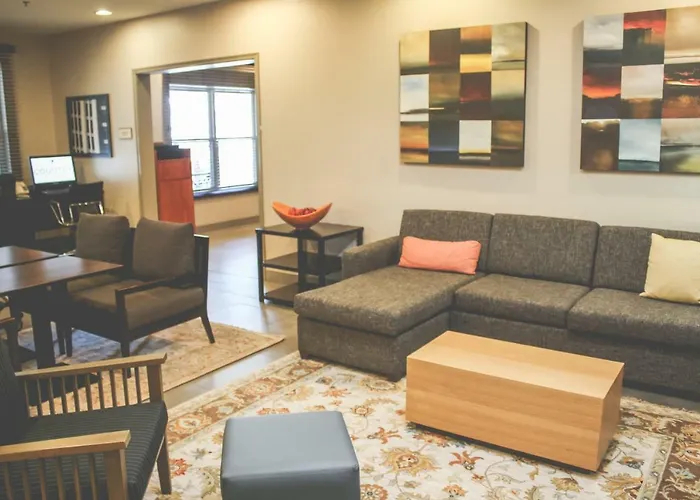 Country Inn & Suites By Radisson, Washington Dulles International Airport, Va