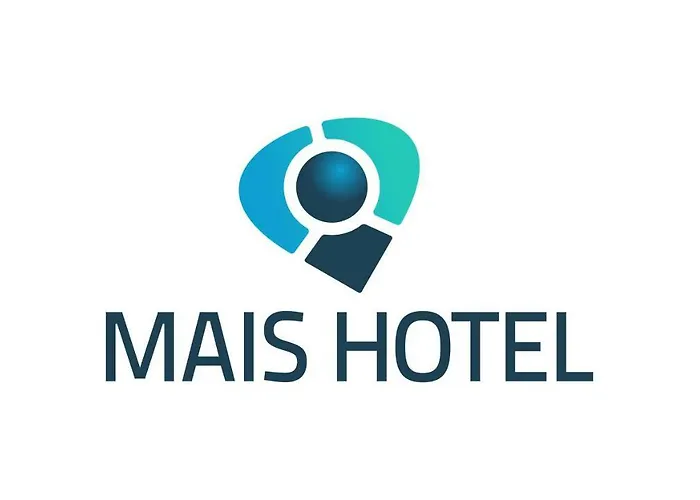 Mais Hotel Balsas