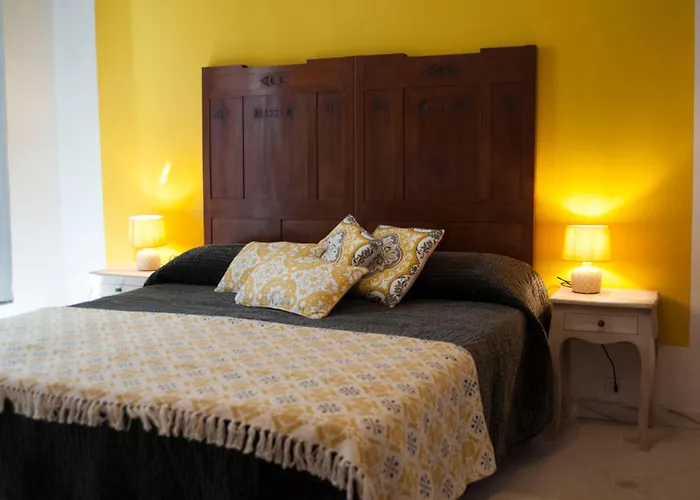 Retrò B&B