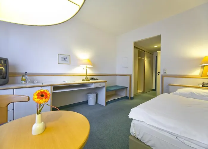 Leine-Hotel