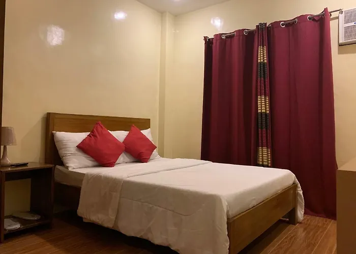 Nathaniel Hotel