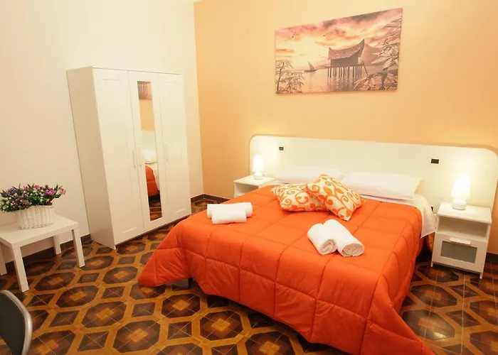 B&B San Domenico