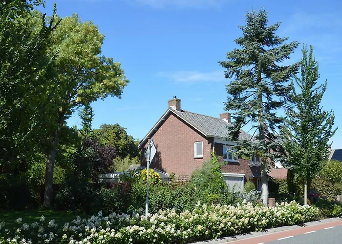 B & B Boezeneren Yerseke