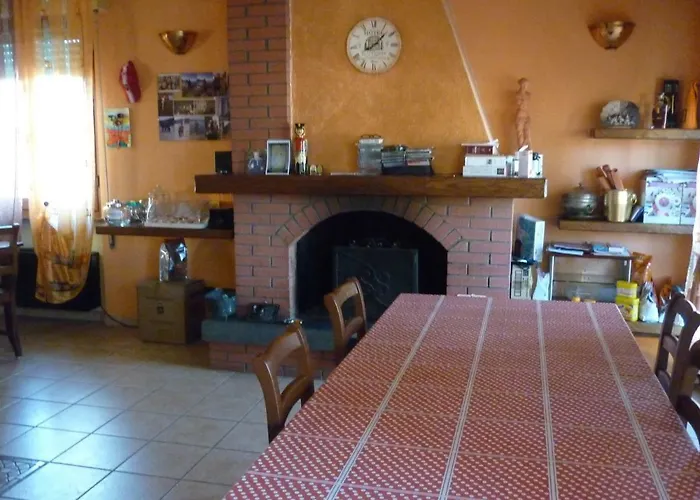 Il Ciambellino