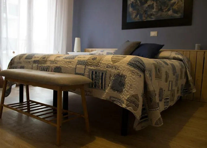 Albergo Felice