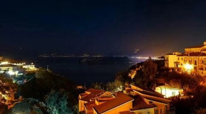 Albergo Il Brillantino