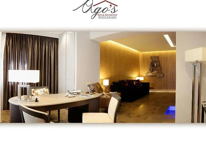 Ago'S