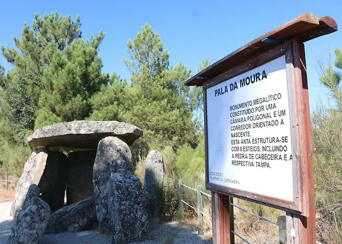 Casa Dona Urraca