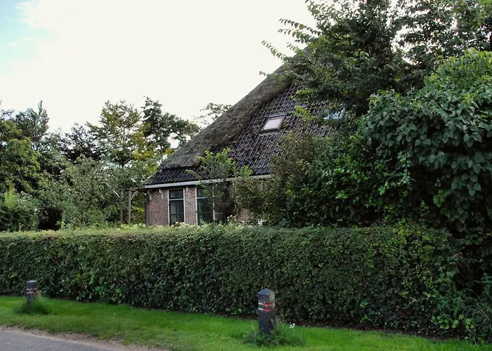 Sterrenhoeve