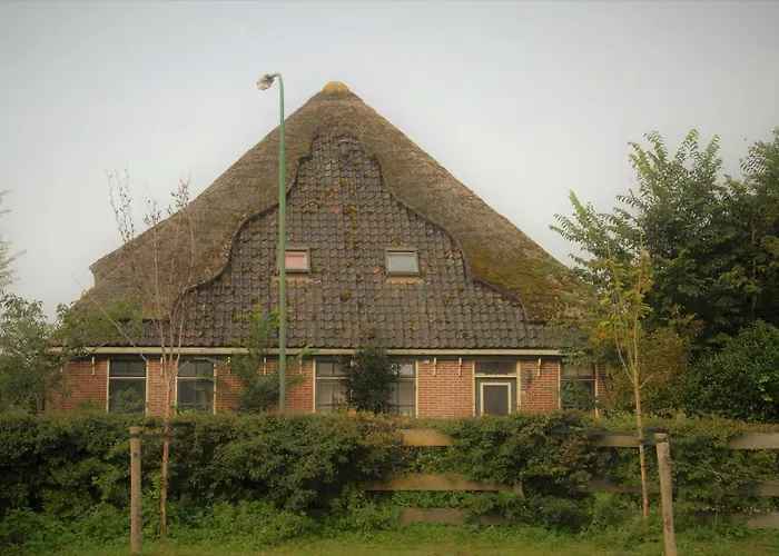 Sterrenhoeve