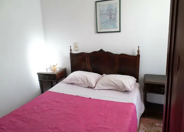 Rustico&Singelo - Hotelaria e Restauração, Lda Vila Real