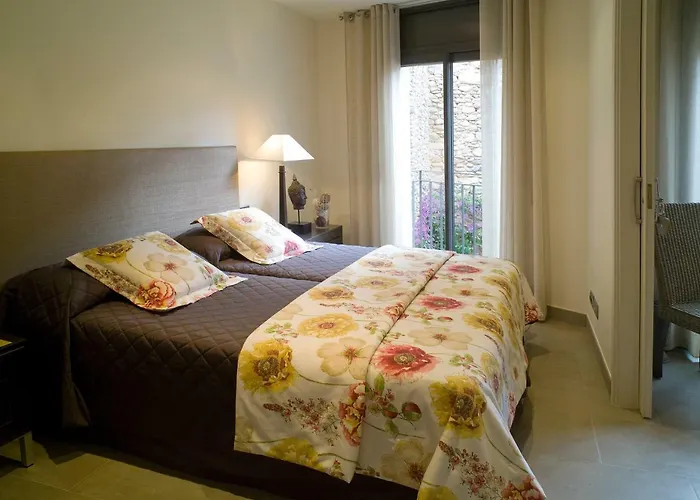 Hotel Calabria