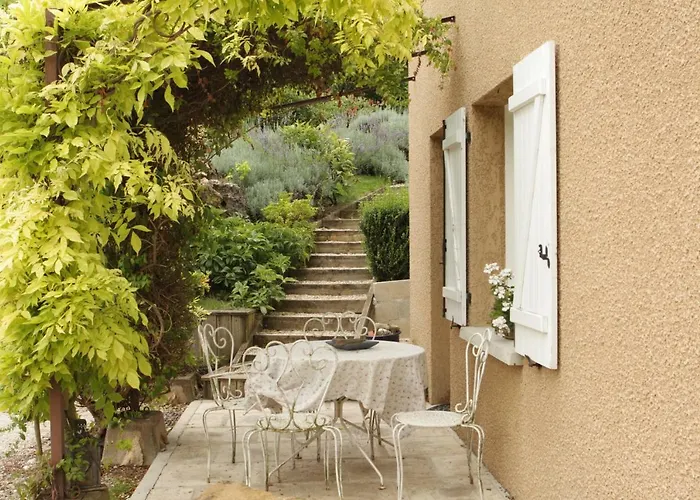Bed and Breakfast Au Coeur Des Vignes à Épernay