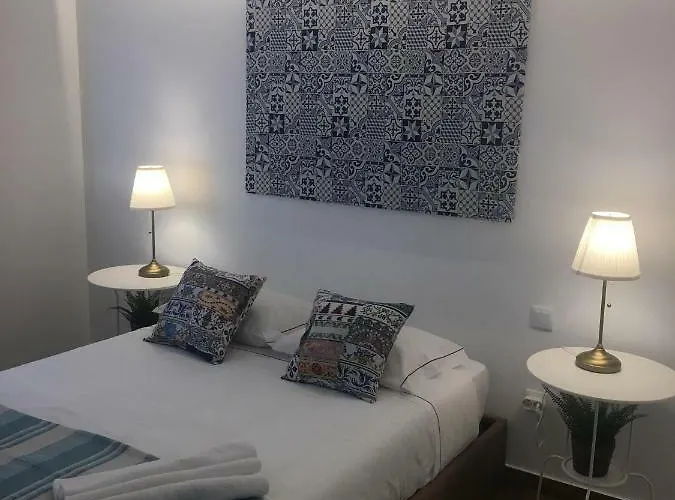 Casa Do Peso 2