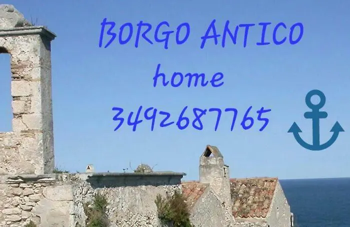 GRANELLO di Sabbia