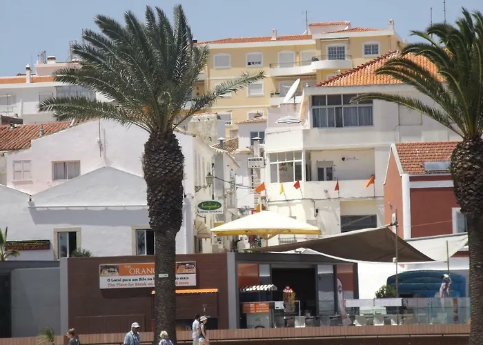 Casa Augusta