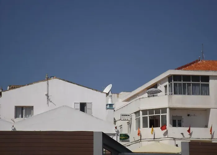 Casa Augusta