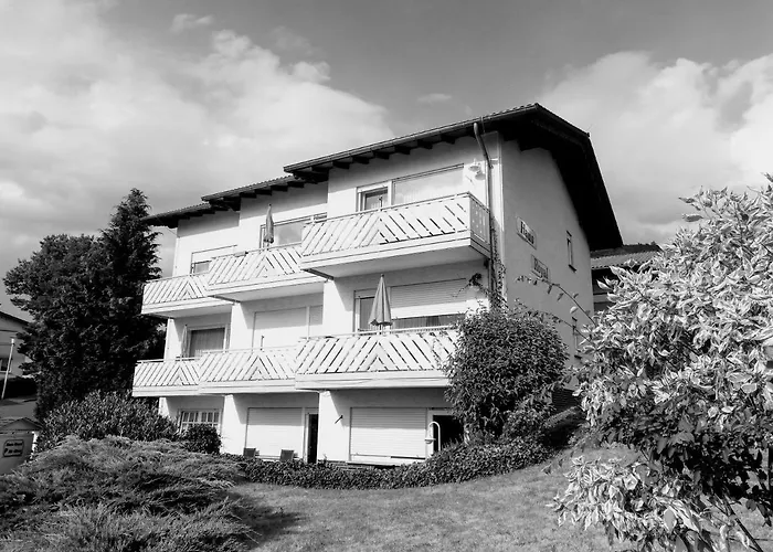 Haus Royal